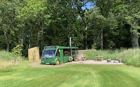 Eco Bus 4